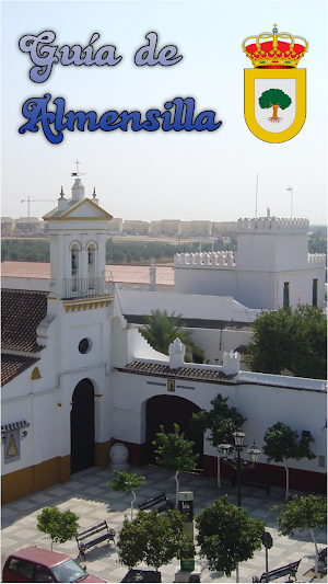 Guía de Almensilla Screenshot 0