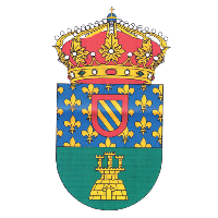 Gatón de Campos Informa