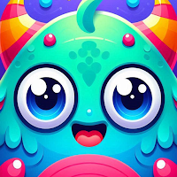 Monster Maker