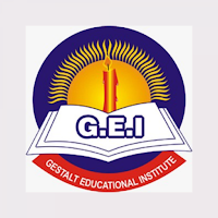 Gestalt Educational Institute