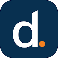 Debat AI