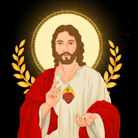 Jesus Verse - Bible Quotes