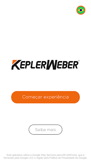 KW MAX Screenshot 0