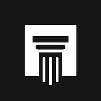 STR Quick-Reference App