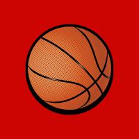 Basketballs Live Wallpaper