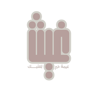 Ghaith