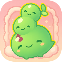 Agrilune: Garden Blast