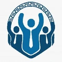 Sun India Recruit