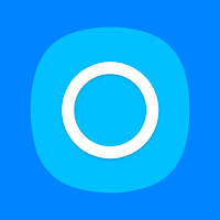 Pebble round - icon pack