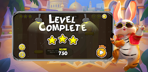 FLYING_CHEESE Screenshot 0