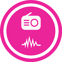 Hits Radio Manchester App UK