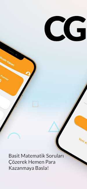 Solve Question - Earn Bitcoin Screenshot 1