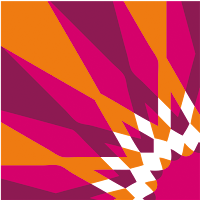 IMSSG
