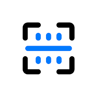 DollyScanner