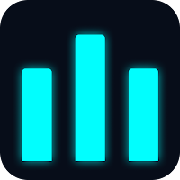 Data Usage Monitor - Data Tool