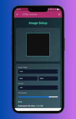 Photopea Photo Editing Advice Screenshot 1