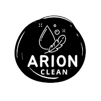 ArionClean Partners