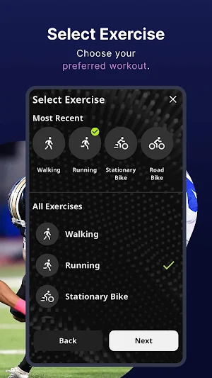 NNOXX Screenshot 2