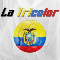 Latribet Deportes Ecuador