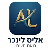 ארגמן פיננסים