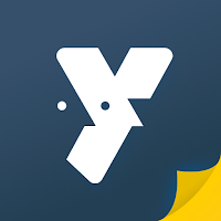 Yper Shop +