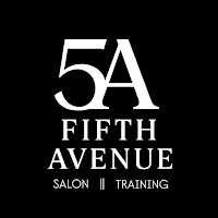 Fifth Avenue Galgorm