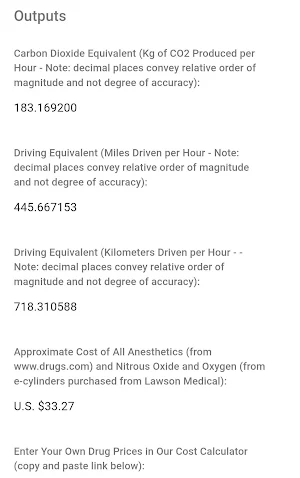 Yale Gassing Greener Screenshot 2