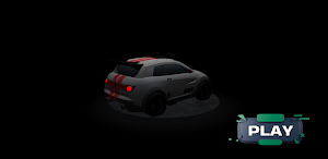Rally Racing Screenshot 0