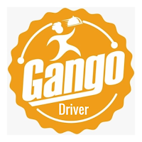 Gango Driver