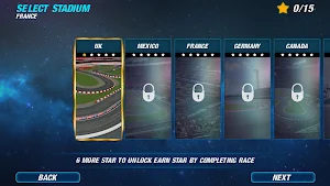 Pitstop Car Mechanic Simulator Screenshot 2