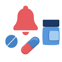 Lifenote – Rappel Médicament