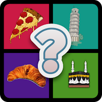 Guess country : Challange game