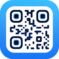 QR Scanner & Generator