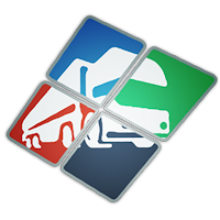 EazyDroid