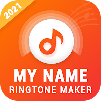 My Name Ringtone Maker & Calle