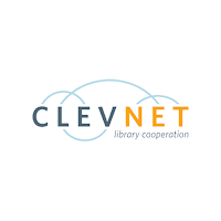 Clevnet Libraries