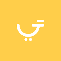 Foorweb