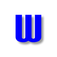Wabellco FCU Mobile Banking