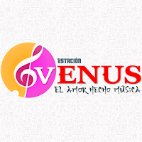 Estación Venus