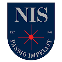 NIS BLB