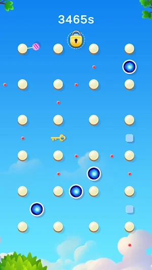 Spin Ball Screenshot 2
