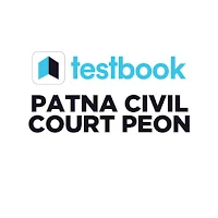 Patna Civil Court Peon Prep