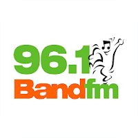 Rádio Band FM 96.1