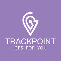 Trackpoint