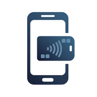 NFC Manager: Read & Write