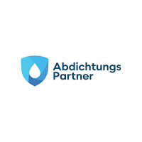 AbdichtungsPartner Heise GmbH