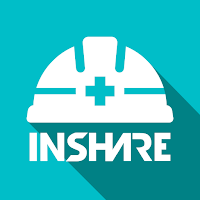 INSHARE