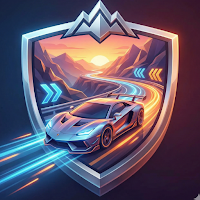 Apex Rush