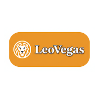 LeoVegas
