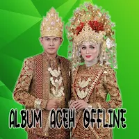Lirik Lagu Aceh Full Offline